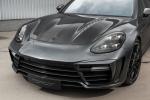 Porsche Panamera GTR Edition by TopCar 2019 года